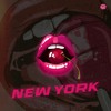😈GUARACHA NUEVA😈 - ''New York'' - Exclusive 🍓