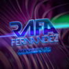 DJ RAFAFERNANDEZ MASHUP#2 FREE DOWNLOAD
