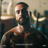 Maluma - Cositas Pendientes