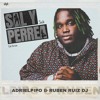 Sech - Sal Y Perrea