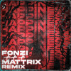 Happiness (FONZI x MATTRIX Remix)