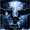 LORD OF BLOOD