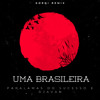 Paralamas do sucesso e Djvan