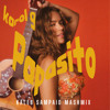 KAROL G - Papasito (Kaleb Sampaio Mashmix)