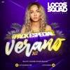 PACK ESPECIAL VERANO 2022 By LOCOS SQUAD