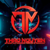 Chưa Bao Giờ Final - ThaoNguyen Remix