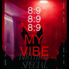 8:9 not my vibe