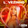 Treyce - Lovezinho (Hardlight Bootleg & Intro)