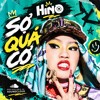 CƠ TRƯỞNG PHÁO - (HINO & H.zi) | FINAL