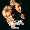 Roxette- Chash! Bom ! Bang ! Patrick Monteiro Re