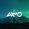 Cher - Believe (AXMO Festival Bootleg)