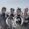 BLACKPINK - GO (HAU Remix)