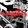 WapachosoxSound - Te Gusta El Cumbiaton