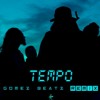 Tempo (Gomez Beatz Remix)