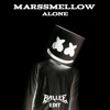 BALLEVERSE