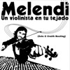 Melendi - Un violinista en tu tejado
