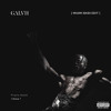 Travis Scott - i Know (GALVH Edit)