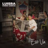 ESO VA