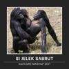 SI JELEK SABRUT (ASACORE Mashup Edit)