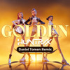 Golden By Huntrix (Daniel Tomen Remix)