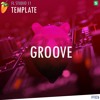 FL Studio 11 // Groove Template #26 (+ FLP )