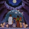 Algorhythm - Beyond Pewter City (Mt. Moon)