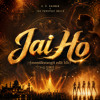 JAI HO (MentikWangii Edit BLB)