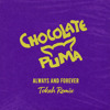 Chocolate Puma - Always And Forever (Tokah Remix