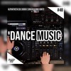 Best Progressive House Music Mix 2026 🔊 | PS#48
