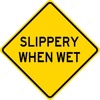MCK SLIPPERY REMIX TRAP TRƠN TRƯỢT LUÔN