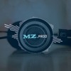 RNB ACOUSTIC BEAT