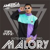 Malory Version Fp