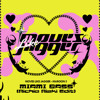 Moves Like Jagger (miami bass RICHIE RIZKI edit)