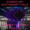 2017 Essentials Free Sample Pack