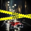 $ERVANT - MURDER