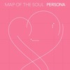 BTS 'Make It Right (feat.  Lauv)' Instrumental