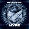 HYPE MUSIC MEGA PACK SEPTIEMBRE (127 EDITS)