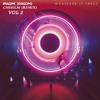 Imagine Dragons WhateverItTakes Chiselm rmx vol2