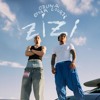 ZIZI - Ozuna, Omar Courtz (Live Ruymix)