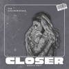 Closer-The Chainsmokers (Wahyu Edit)