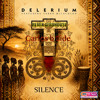 Silence (Carlos b Side Remix AFROHOUSE)