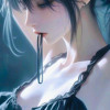 Cạn Một Ly - Lộc Trần Remix