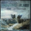 Diamond Heart (Bwonces Bootleg)
