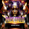 PACK FREE!!! JOHAN AVILA-2k25!!!