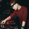 2A NOBODY WONDER GIRL LIM Remix