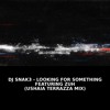 MIDI PACK ULTIMATE (FREE DOWNLOAD)