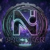 YEU MOT NGUOI PHAI CHANG LAM LOI - prodnhan