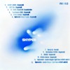 FMG Mashup Pack  Vol 2