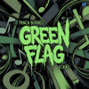 Panca Borneo & Eckaz - Green Flag