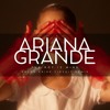 Ariana Grande - The Boy Is Mine